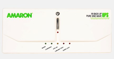 www.batteryexperts.in